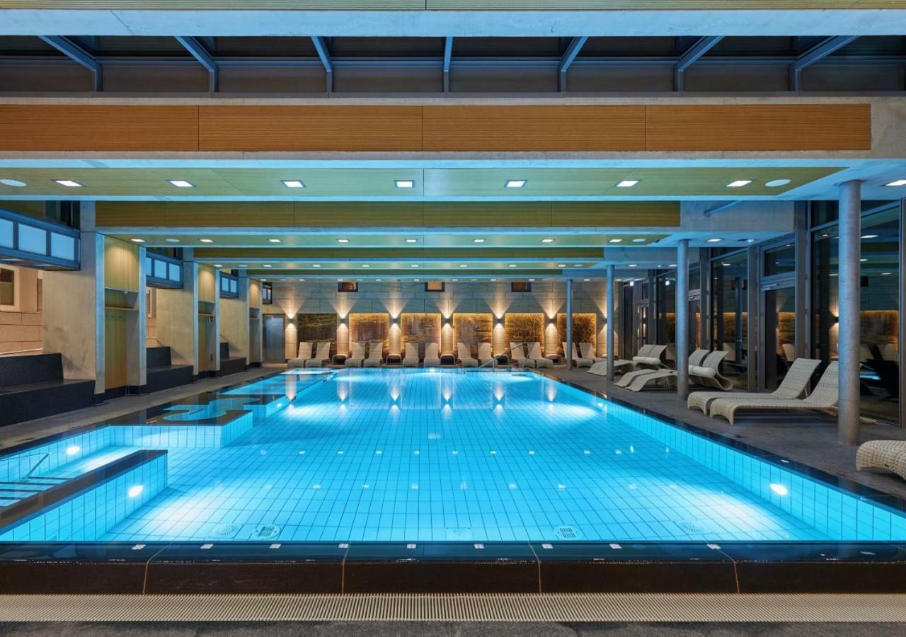 Und Restaurant Am Peenetal 4*